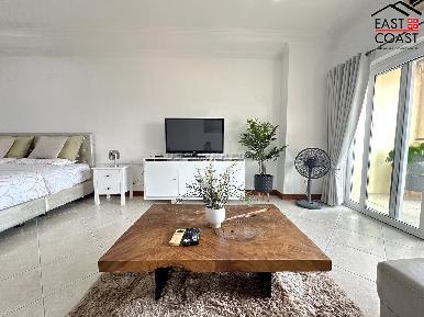 View Talay Residence 2 8