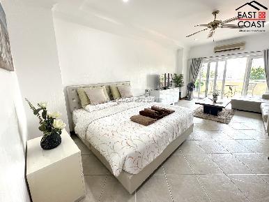 View Talay Residence 2 7