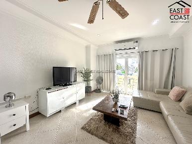 View Talay Residence 2 2
