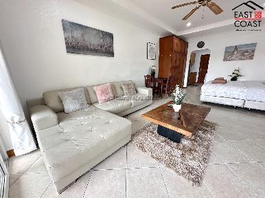 View Talay Residence 2 9