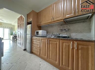 View Talay Residence 2 3
