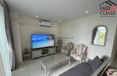 Park Royal 3 2