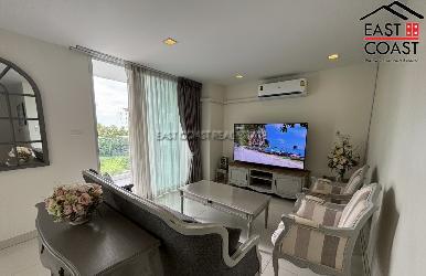 Park Royal 3 1