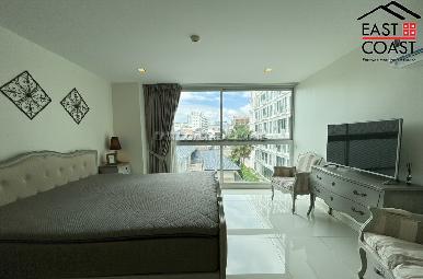Park Royal 3 7