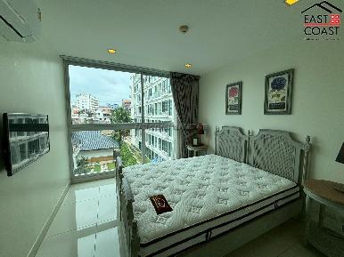Park Royal 3 9