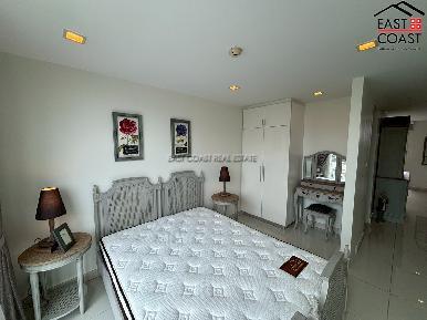 Park Royal 3 10