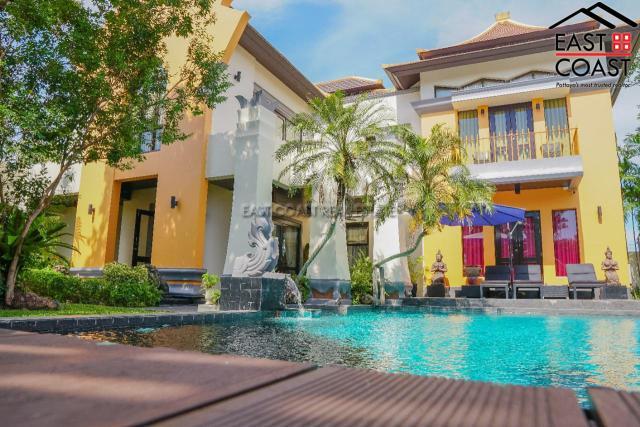 Phutara Villa