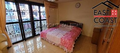 Private House Soi Lengkee 1