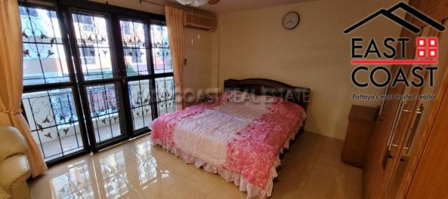 Private House Soi Lengkee