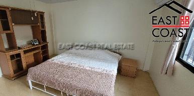 Private House Soi Lengkee 2