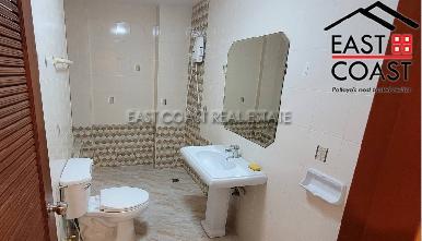Private House Soi Lengkee 4