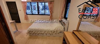 Private House Soi Lengkee 6