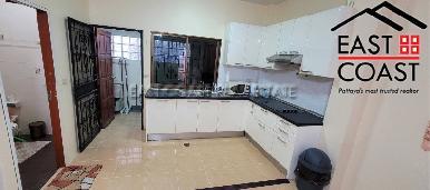 Private House Soi Lengkee 7