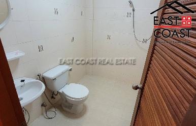 Private House Soi Lengkee 8