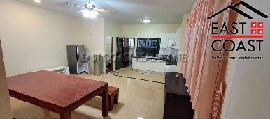 Private House Soi Lengkee 9