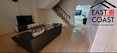 Private House Soi Lengkee 10