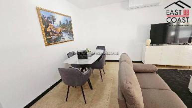 Nordic Resort 5 20