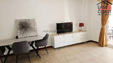 Nordic Resort 5 20