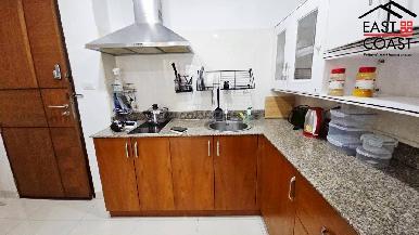 Neo Condo 13
