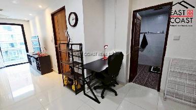 Neo Condo 9