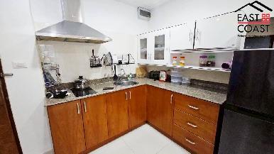 Neo Condo 14