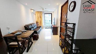 Neo Condo 7
