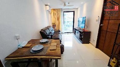 Neo Condo 10
