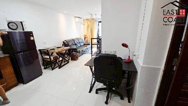 Neo Condo 11