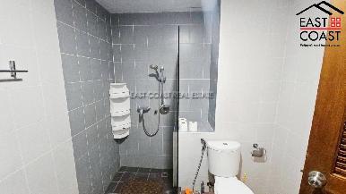Neo Condo 23
