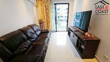 Neo Condo 6