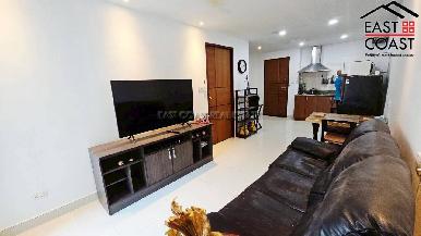 Neo Condo 12