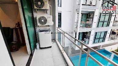 Neo Condo 15