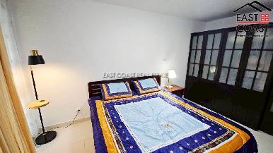 Neo Condo 17