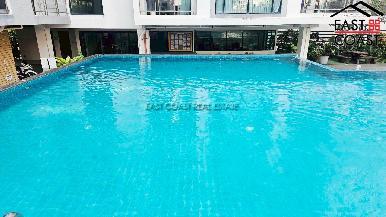 Neo Condo 21