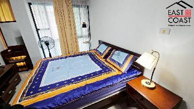 Neo Condo 18