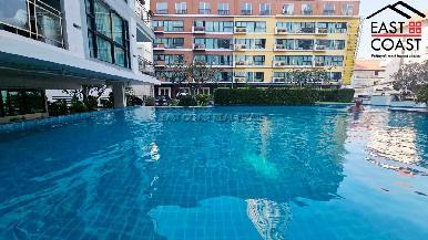 Neo Condo 20