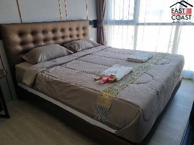 The Panora Pattaya 2