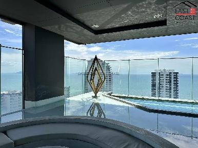 The Panora Pattaya 5