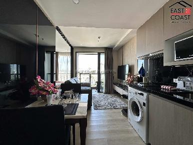 The Panora Pattaya 6