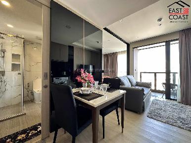 The Panora Pattaya 9