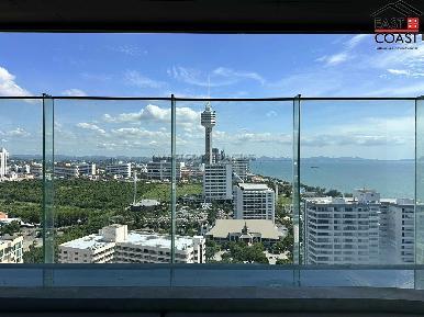 The Panora Pattaya 10