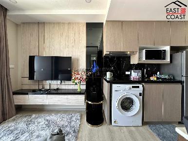 The Panora Pattaya 11