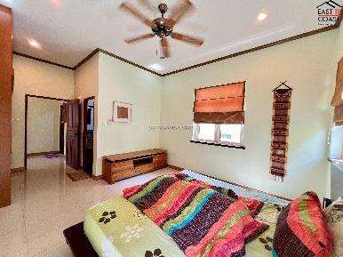 Amorn Village 10