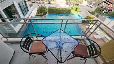 Neo Condo 4
