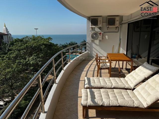 View Talay 3