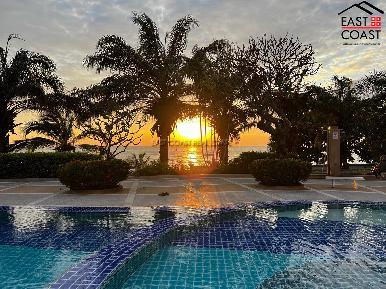 View Talay 3 7