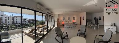 View Talay 3 2