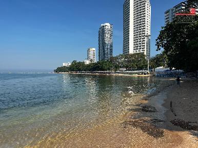 View Talay 3 19