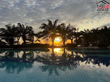 View Talay 3 21