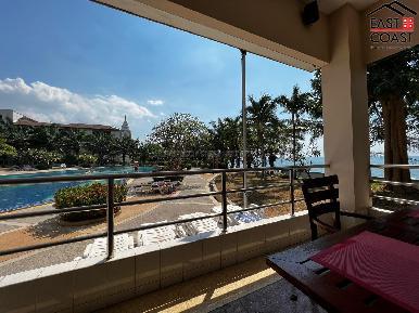 View Talay 3 22